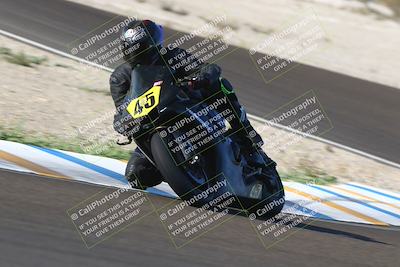 media/Nov-01-2025-TrackDaz (Sat) [[2b4d5192bc]]/A Group/10am (Turn 3)/